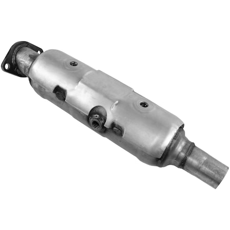 Walker Catalytic Converter, 16646 16646